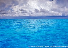 Bahamas