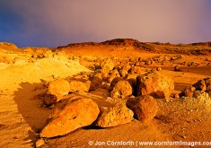 Lanai