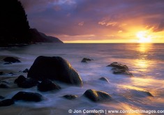 Kauai