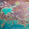 La Perouse Bay Shoreline Aerial 2