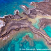 La Perouse Bay Shoreline Aerial 4