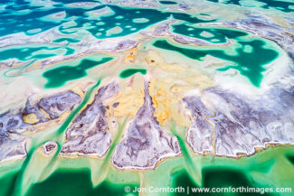Christmas Island Aerial 16