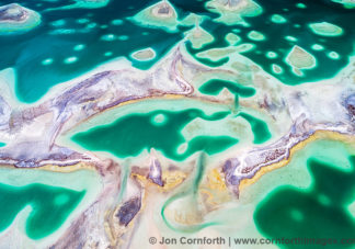 Christmas Island Aerial 18
