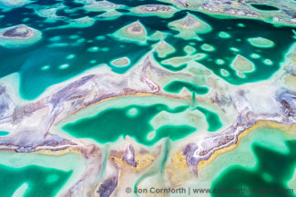 Christmas Island Aerial 19