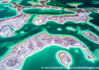 Christmas Island Aerial 2