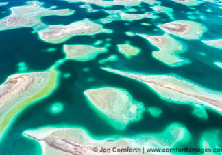 Christmas Island Aerial 24
