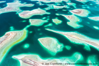 Christmas Island Aerial 24