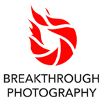 Breakthrough Photography Filters